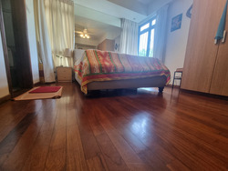 Sanctuary Green (D15), Condominium #540973231